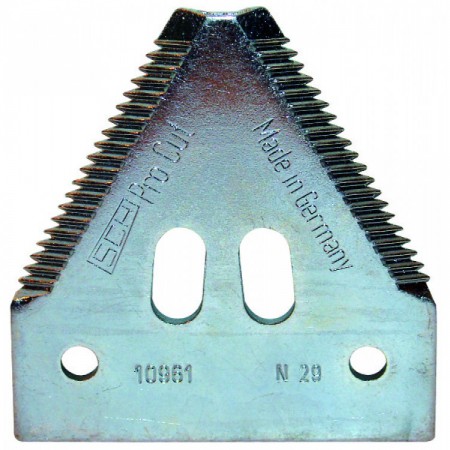 /products/z93077-lama-de-cutit/